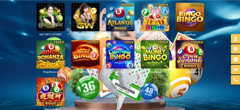 cổng lô đề online 009