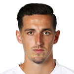 Lewis Dunk