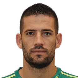 Kiko Casilla