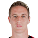 Andrea Conti