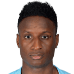 Bouna Sarr