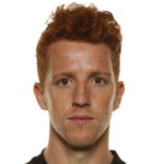 Jack Colback