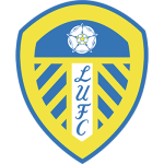 Leeds United