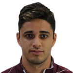 Léo Artur Léo Artur