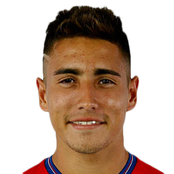 Ezequiel Ponce