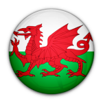 Wales Wales