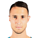 Odysseas Vlachodimos