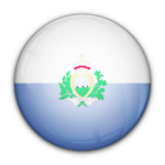 San Marino San Marino