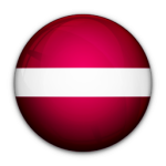 Latvia Latvia