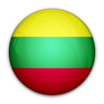 Lithuania Lithuania