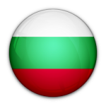 Bulgaria Bulgaria