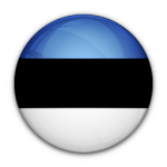 Estonia Estonia