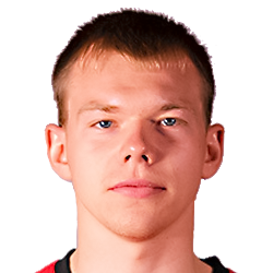 Vytautas Cerniauskas