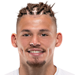 Kalvin Phillips