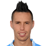 Marek Hamsik