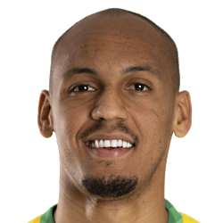 Fabinho
