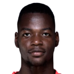 Simon Ngapandouetnbu