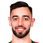 Bruno Fernandes Bruno Fernandes