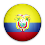 Ecuador Ecuador