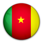 Cameroon Cameroon