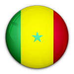 Senegal