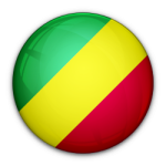 Congo Congo