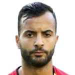 Taha Yassine Khenissi