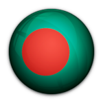 Bangladesh Bangladesh