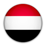 Yemen