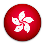 Hồng Kông