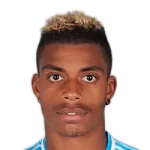 Mario Lemina