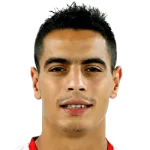 Wissam Ben Yedder