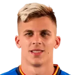 Iván Alejo Iván Alejo