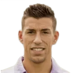 Rubén Alcaraz Rubén Alcaraz