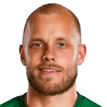 Teemu Pukki Teemu Pukki