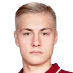 Kristers Tobers Kristers Tobers