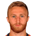 Varazdat Haroyan Varazdat Haroyan