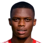 Christopher Martins Pereira Christopher Martins Pereira