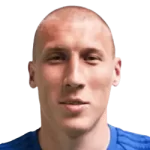 Islambek Kuat Islambek Kuat