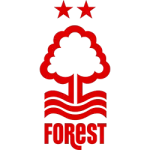 Nottingham Forest