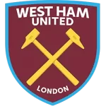 West Ham