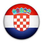 Croatia Croatia