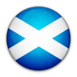 Scotland Scotland