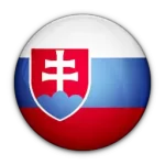 Slovakia Slovakia