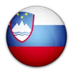 Slovenia Slovenia
