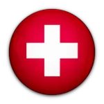 Thụy Sĩ Thụy Sĩ