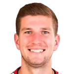 Chris Mepham Chris Mepham