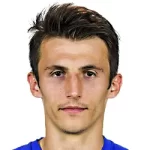 Ante Budimir Ante Budimir