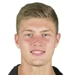 Artem Dovbyk Artem Dovbyk