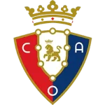 Osasuna Osasuna